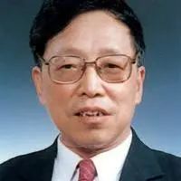 益阳籍院士专栏第二期 “ 氟系 ” 院士 陈庆云