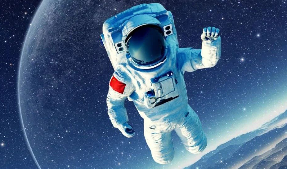 科技馆（2023年2月11日—12日）科普活动一览表