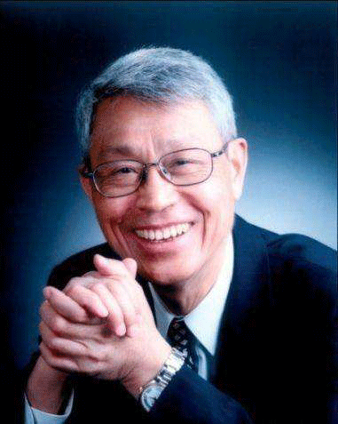 夏家辉