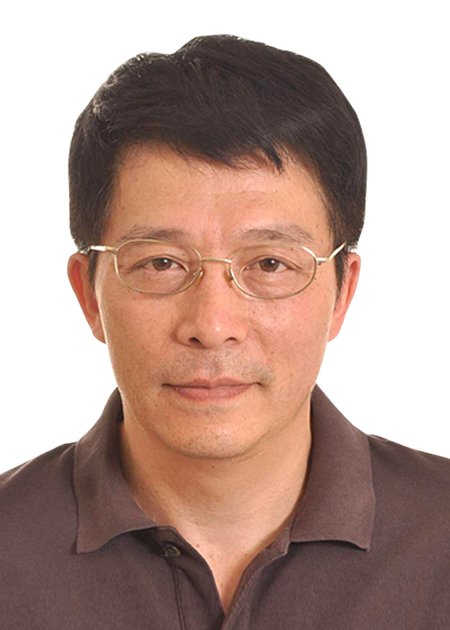 陈大可