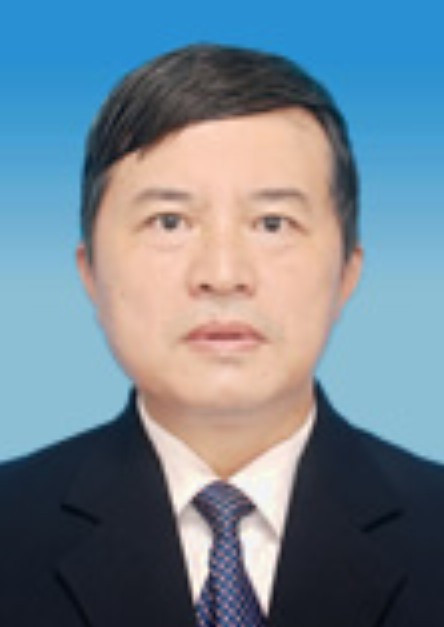 宋宝安