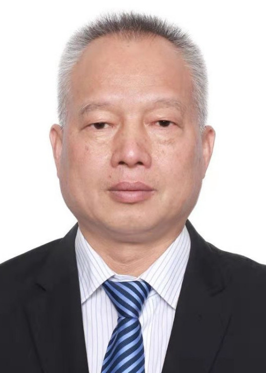 杨长风