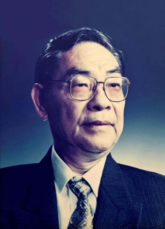 文伏波