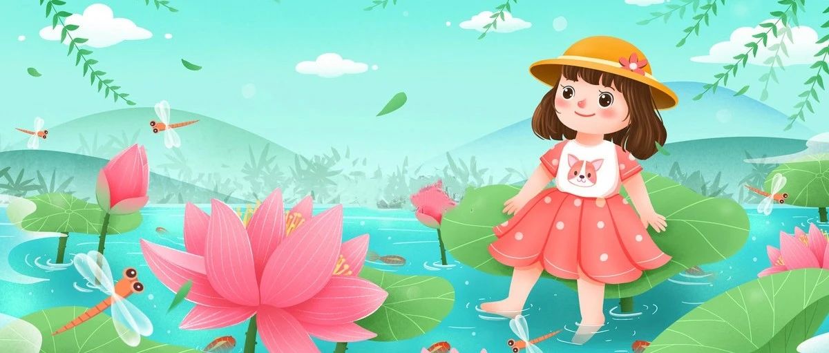 科普缤纷夏日游 | 科技馆本周（7月26日—30日）科普活动预览