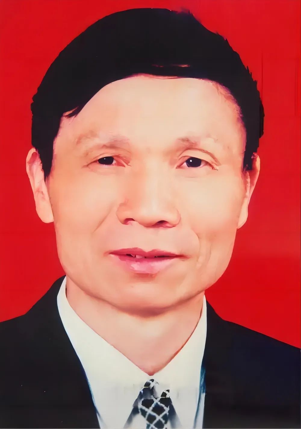 益阳籍院士专栏第五期 黄伯云：和世界上最硬的材料硬战到底