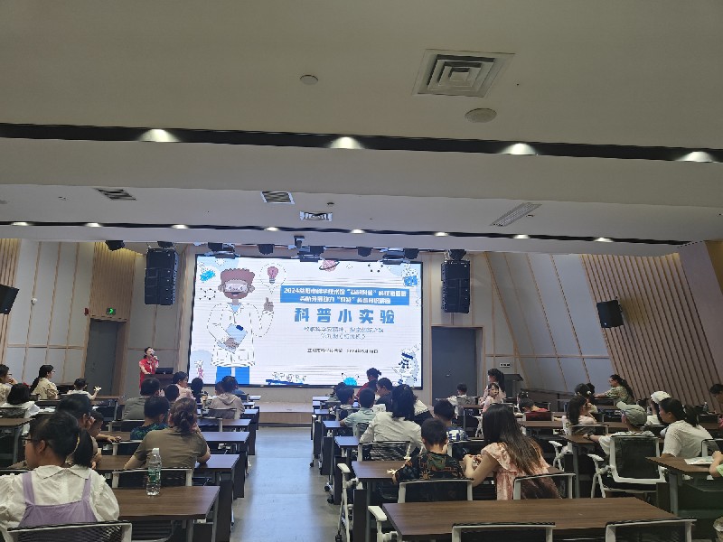 巧制纺线机，感受传统文化