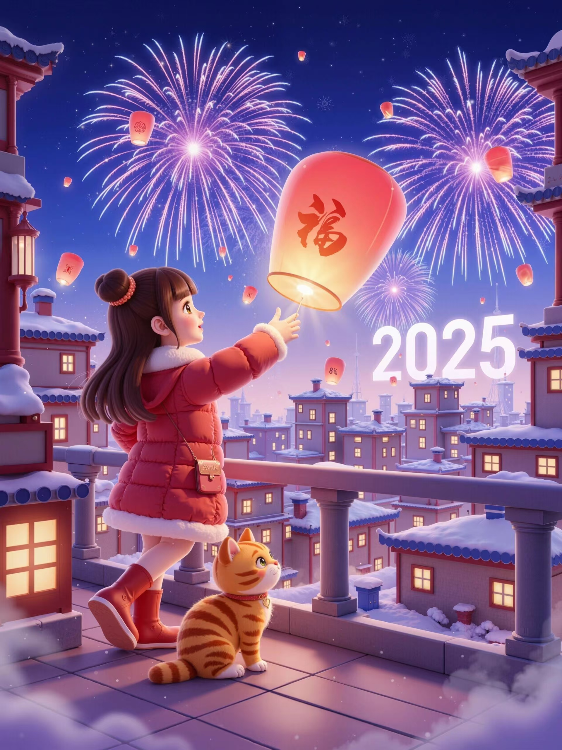 助力双减 | 2025年科技馆（1月1日、4日、5日）科普活动预览